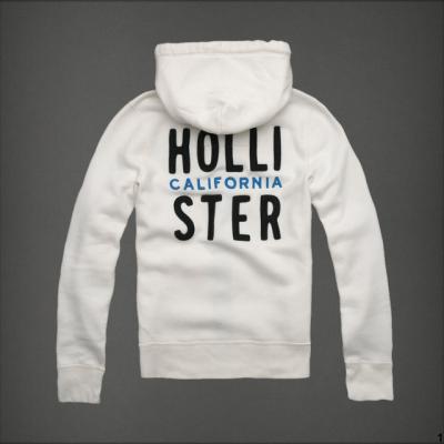 Cheap Hollister Men Hoodies wholesale No. 24